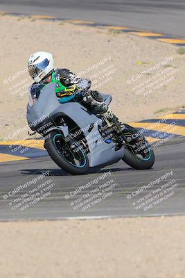 media/Sep-30-2023-SoCal Trackdays (Sat) [[636657bffb]]/Turns 9 and 10 (1010am)/